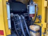 2012 Komatsu PC138US-8 Crawler Excavator