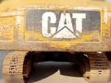 2016 Caterpillar 336D2 Crawler Excavator