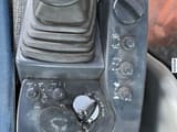 2007 Hitachi ZX210LC-3 Crawler Excavator