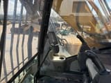 2010 Caterpillar 329D Crawler Excavator