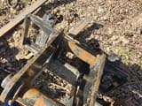 2016 Liebherr R914COMPACT Crawler Excavator