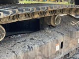2025 Sany SY305C Crawler Excavator
