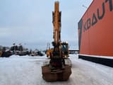Hyundai Robex 210 LC-9 Tiltrotator / AC (2012)