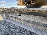 2017 Caterpillar 326 HDHW Crawler Excavator