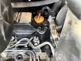 2019 Yanmar SV26 Mini Excavator