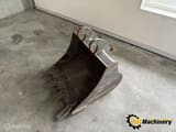 2014 Wacker Neuson EZ38