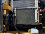 2025 Caterpillar 323D2L Crawler Excavator