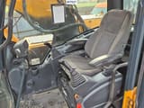2015 Hyundai R330LC-9A Crawler Excavator