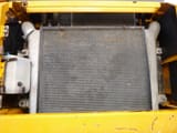 2010 JCB JS460LC Crawler Excavator