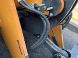 2023 CASE 721G EVOLUTION Mini Excavator