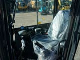 2023 Airman AX26U-7 Mini Excavator