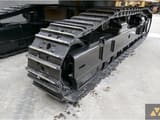 2014 Caterpillar 390FLME Crawler Excavator