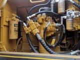 2021 Caterpillar 336D Crawler Excavator