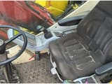 2004 Atlas 1305 Wheel Excavator