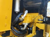 2018 Caterpillar 303.5E Mini Excavator