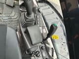 2023 Kubota KX060-5 Mini Excavator