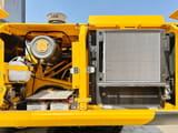 2025 JCB 245 HDLR