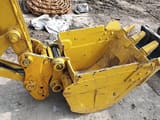 2023 Komatsu PC-55MR Mini Excavator