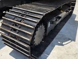 2022 Caterpillar 312D