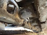 2006 CASE CX130 Crawler Excavator