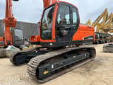 2023 Doosan DX225LC-9C Crawler Excavator