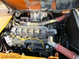 2006 Liebherr R944 VHHD Demolition Excavator