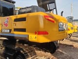 2023 Sany 365H Raupenbagger