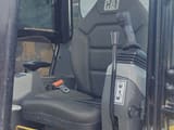 2020 Caterpillar 302CR Mini Excavator