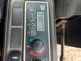 2016 JCB JS145W Wheel Excavator