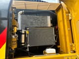 2024 Caterpillar 320D Crawler Excavator