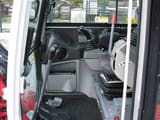 2020 Takeuchi TB260 Mini Excavator