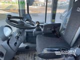 2018 Caterpillar 938M Mini Excavator