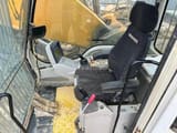 2013 Liebherr R964C LITRONIC Crawler Excavator