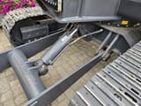 2024 Develon DX60E-10N Mini Excavator