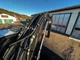 2020 Hidromek 310LC-4F Crawler Excavator
