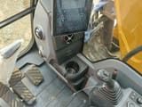 2022 Sany SY135C Crawler Excavator
