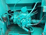 2000 Kobelco SK210NLC-6 Crawler Excavator