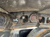 2024 Caterpillar 330GC Crawler Excavator