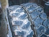 2012 Atlas 160WSR Wheel Excavator