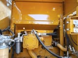 2024 Caterpillar 320GC Crawler Excavator