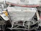 2008 Liebherr R944C V LITRONIC Demolition Excavator