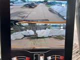 2018 Caterpillar 323GC Crawler Excavator