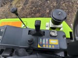 2025 Zaox ZA20A Mini Excavator