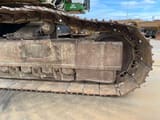 2012 Caterpillar 349EL Crawler Excavator