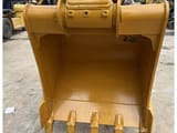 2024 Caterpillar 320D2 Crawler Excavator