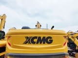 2024 XCMG XE200GH Crawler Excavator
