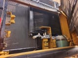 2025 Caterpillar 336D Crawler Excavator