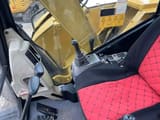 2021 Caterpillar 308C Mini Excavator