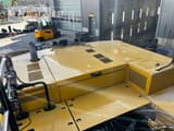 2019 Caterpillar 340-07A Crawler Excavator
