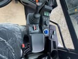 2023 Kramer KL70.8 Mini Excavator